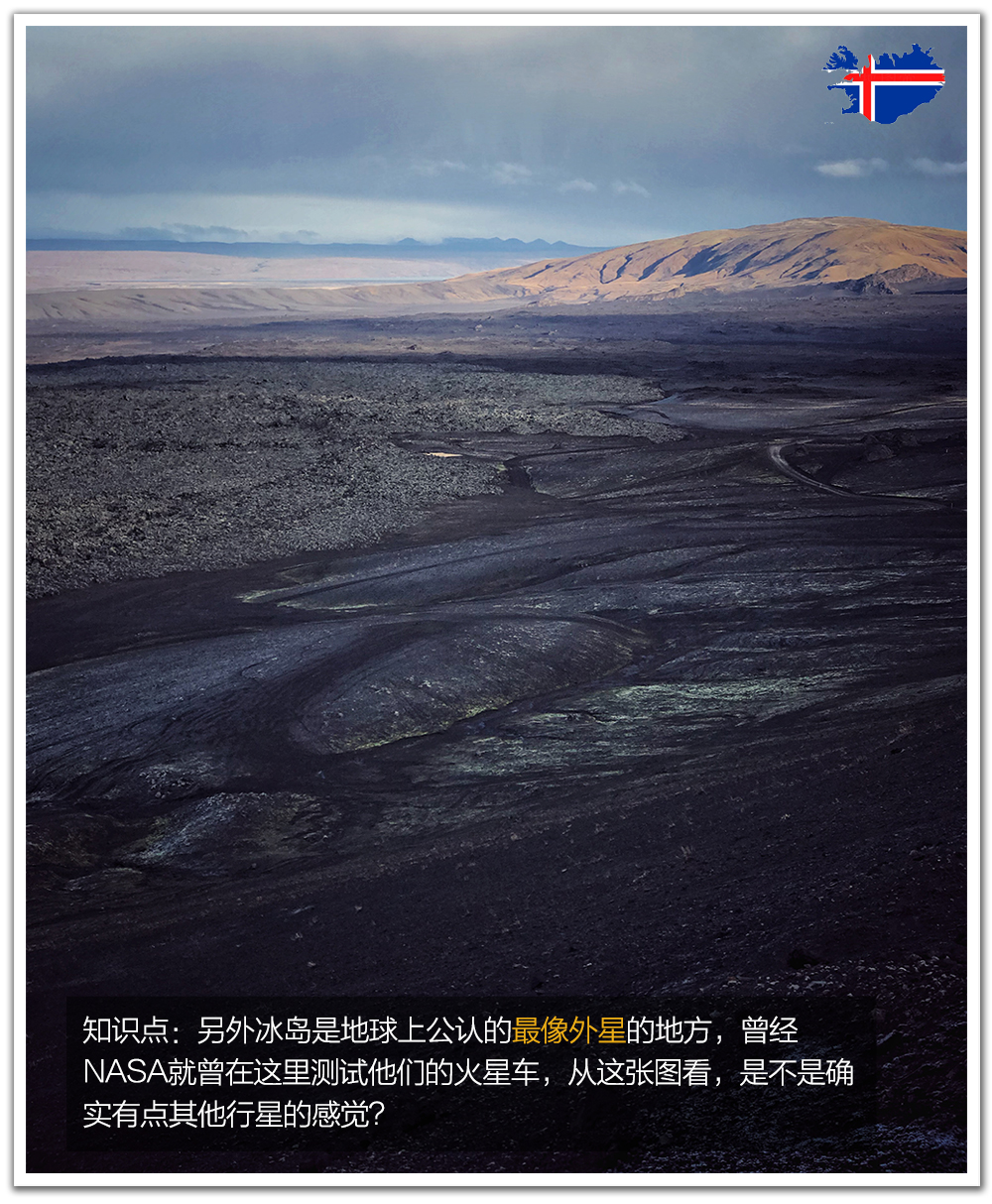 澶т紬閫旈攼鍐板矝鍥剧墖,閫旈攼鍐板矝