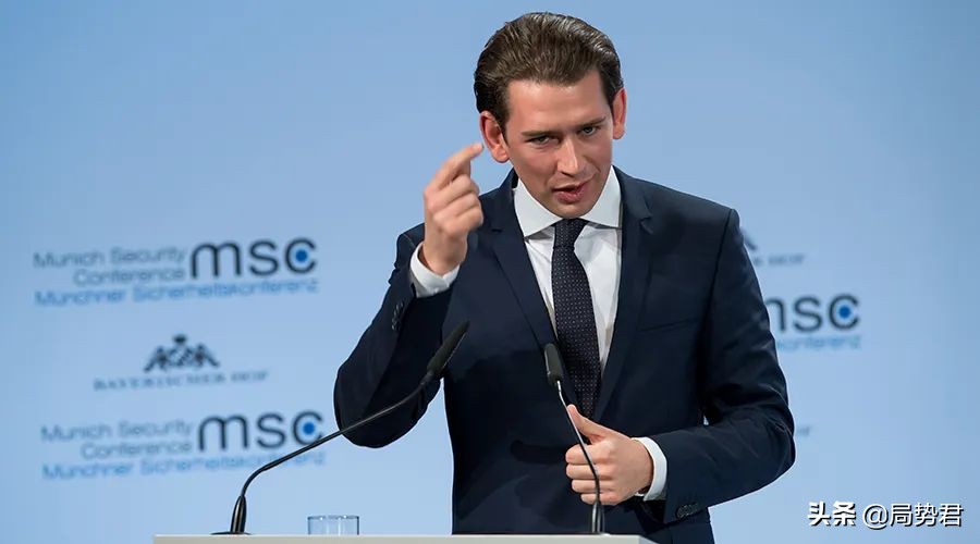 美国马歇尔计划,美国马歇尔计划受益国家