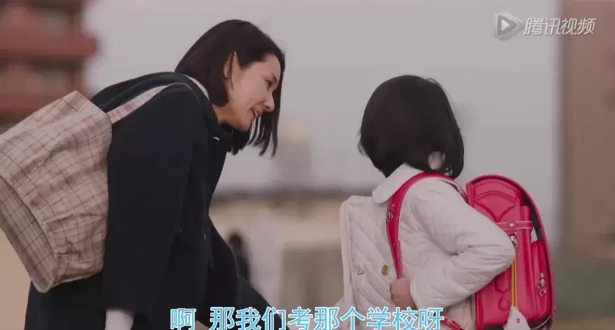 “双减”落地，学生将出现两级分化，这类孩子注定会赢到最后