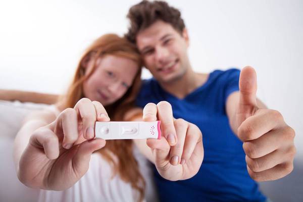 哺乳期过夫妻生活，还需要采取“安全措施”吗？不妨看看科学的答案