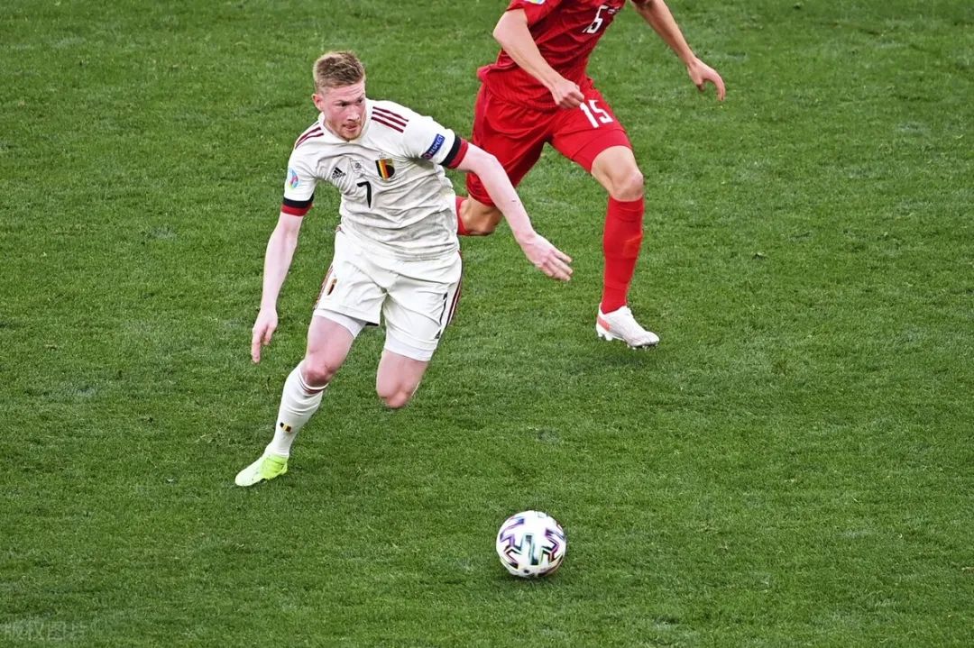 2022比利时黄金一代谢幕,比利时黄金一代的巅峰