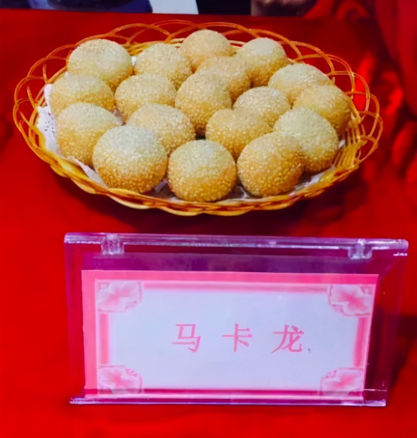 惹毛吃货,奶死餐厅,米其林在中国是笑话?