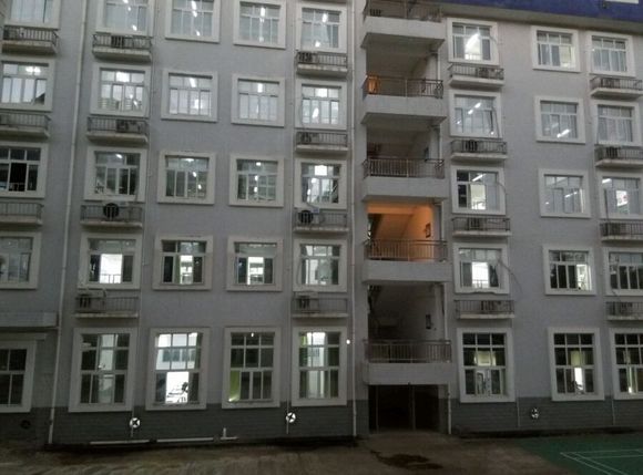 微巡礼惠州市一中实验学校,惠州市东江高级中学是公办吗