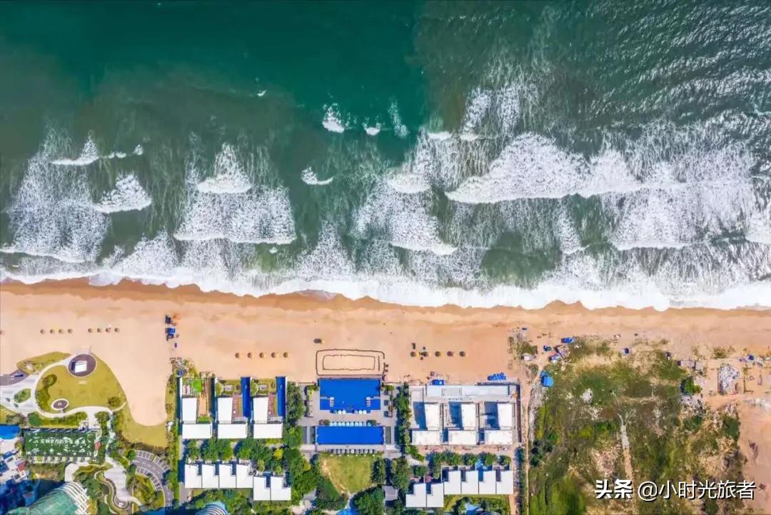 惠州双月湾酒店600多一晚,双月湾六星酒店价格表