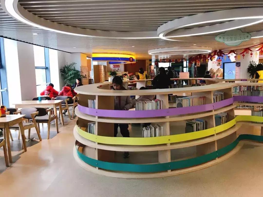 无锡遛娃户外免费,无锡惠山区遛娃好去处