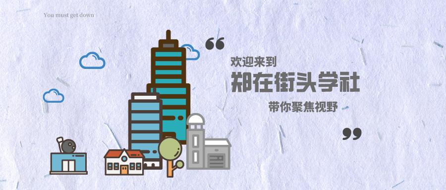 大悟十八潭适合什么样的人玩,大悟十八潭中国旅游日免门票吗