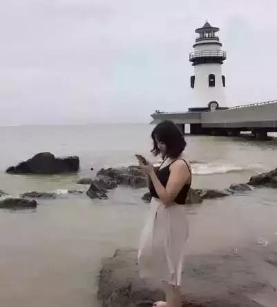 身材配不上脸,身材和脸不匹配是一种什么体验