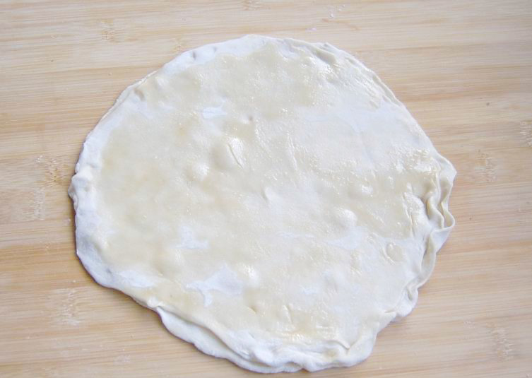 多功能电饼铛为什么烙饼后饼发硬,电饼铛烙饼饼发硬是怎么回事