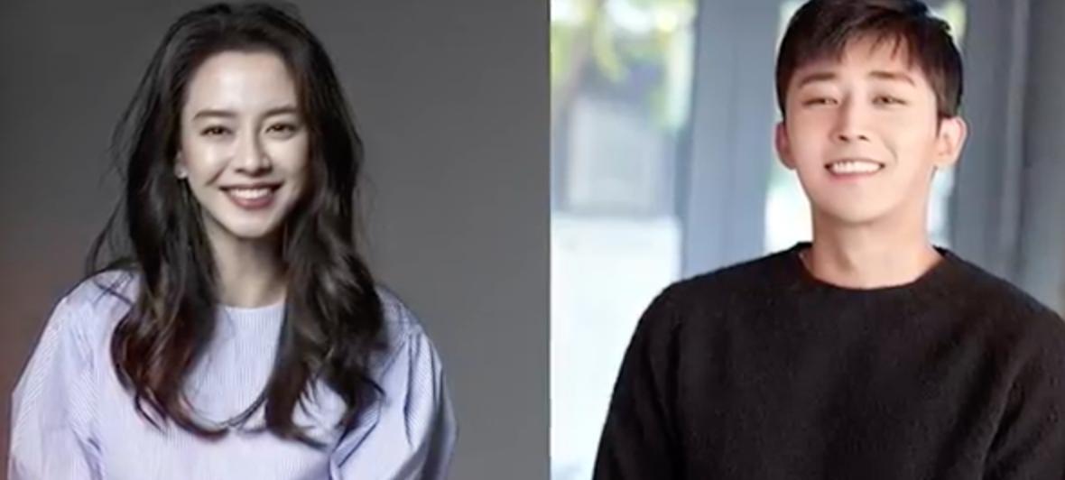 2020年最值得一看的韩剧,2020年韩剧电视剧大全免费观看