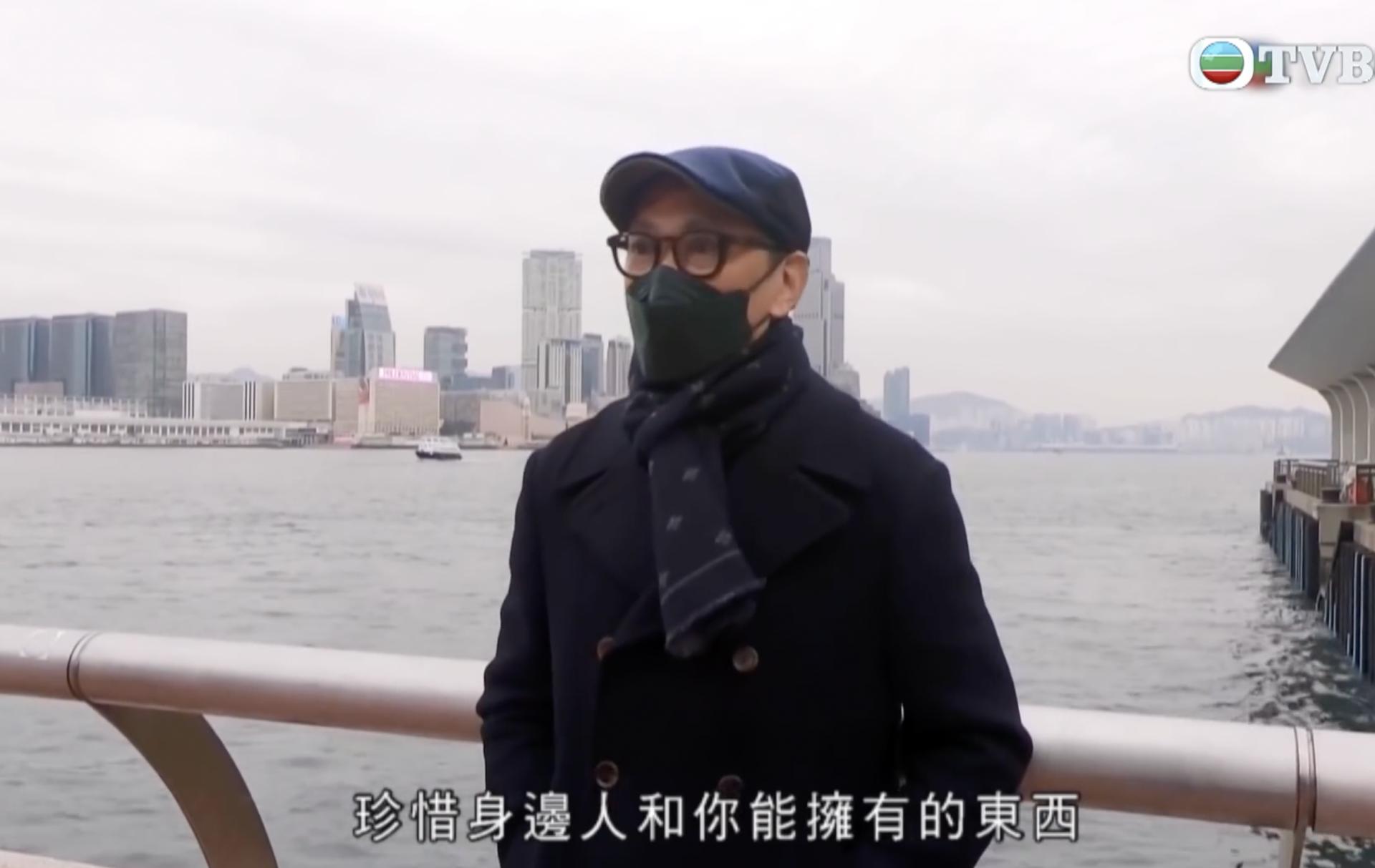 高考失利怎么缓解心情,该如何释怀中考失利