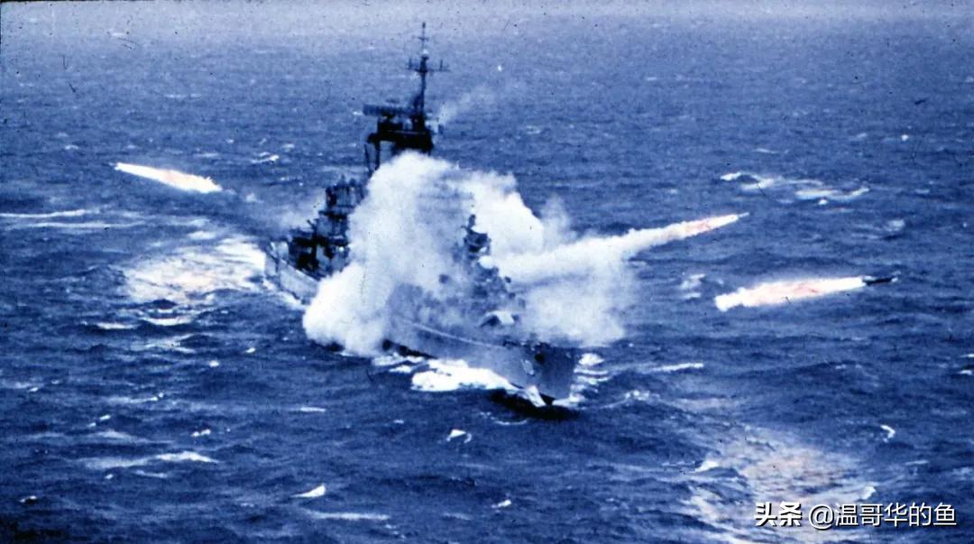 美国海军舰艇建造,美国海军陆战队改编