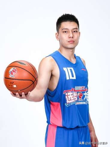 cba探花袁堂文助攻,袁堂文十佳助攻