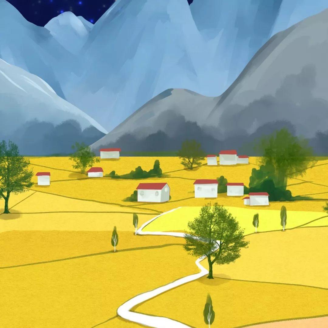 增进感情小知识,怎么和伴侣建立亲密关系