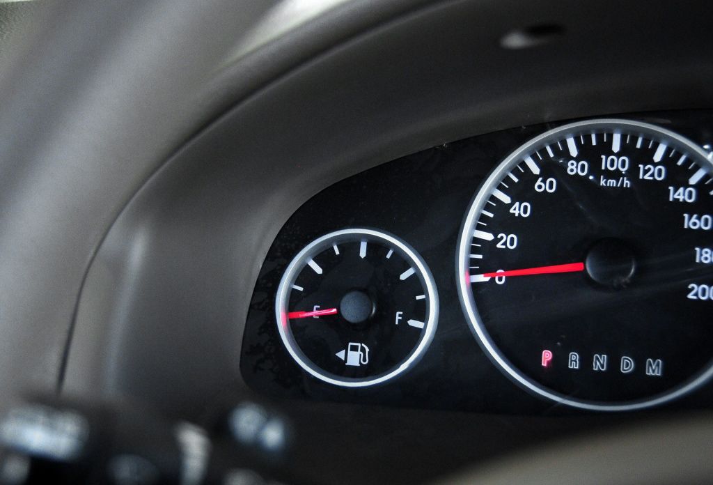 二手别克gl8es陆尊适合家用吗,二手别克gl8商务车出售信息价格