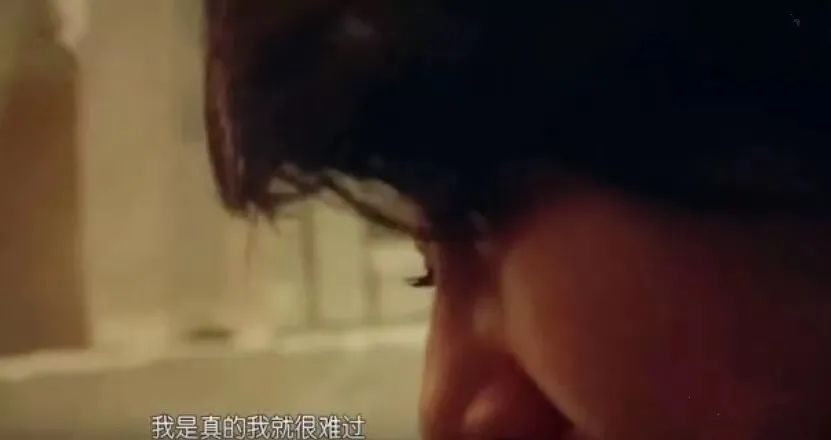 许晴52岁少女感十足,许晴52岁像25岁