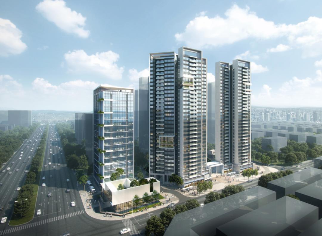 石龙最新房价多少钱一平方,石龙华讯大宅二手房价格