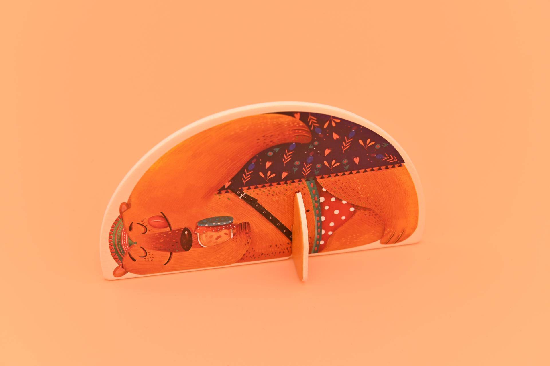 拼图幼儿启蒙,拼图启蒙英语