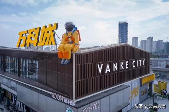 大城崛起未来的发展,大城崛起未来发展