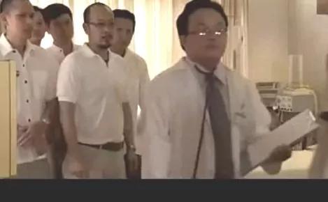 十大最经典泰国恐怖片,泰国经典恐怖片原片