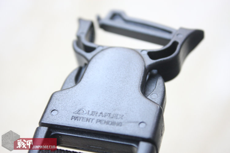 胸中有丘壑心中有乾坤,胸中有丘壑腹里有乾坤