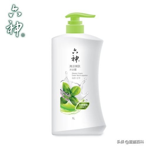 100款沐浴露推荐,推荐的爆款沐浴露