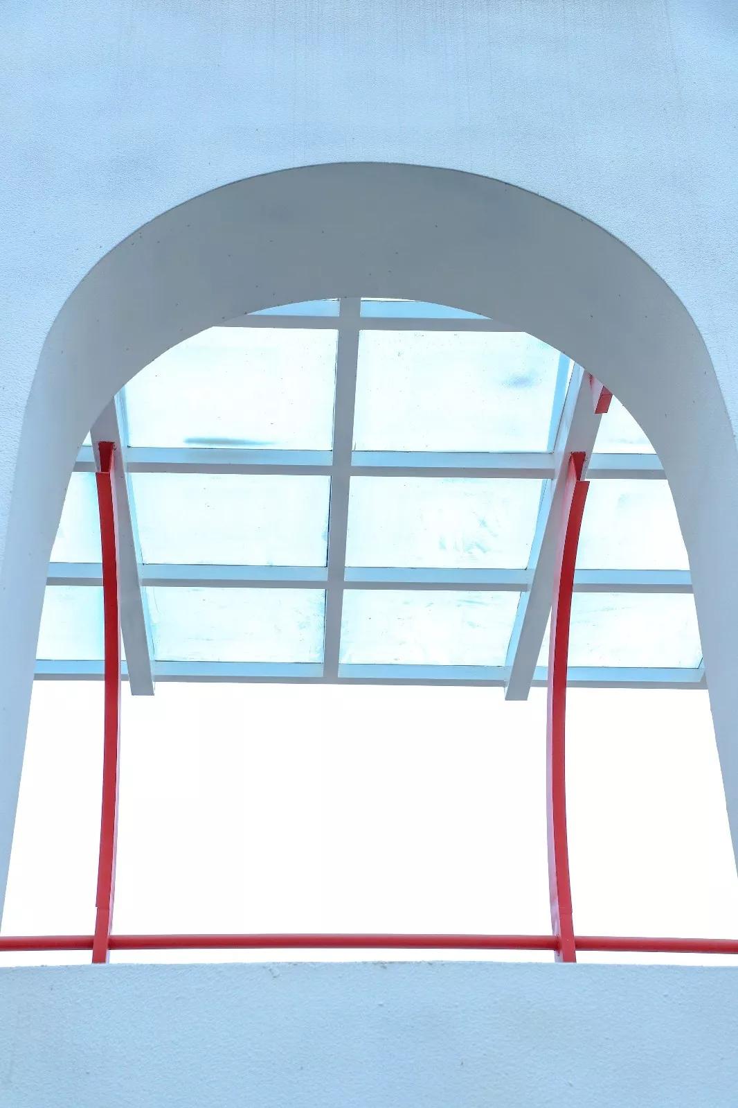 成都最有潜力的花园,成都是个大花园