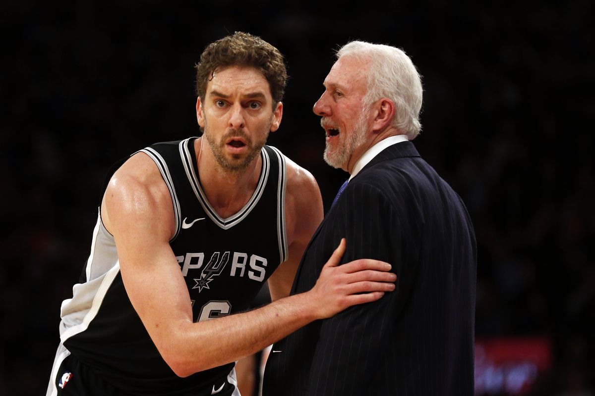 公牛加索尔vs雄鹿字母哥,加索尔为猛龙贡献17分7助攻