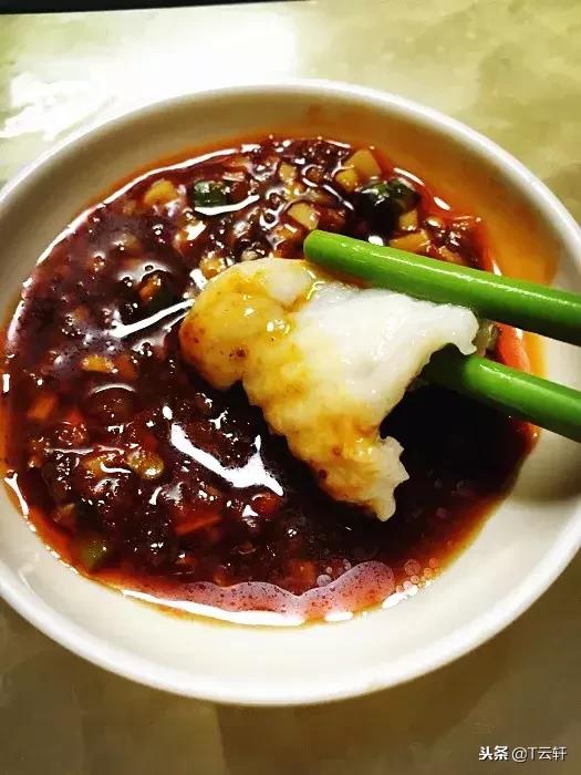 长沙最有名的变态美食,长沙十大变态美食店