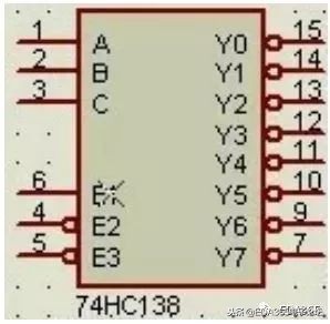 单片机外围电路设计中十大疑问