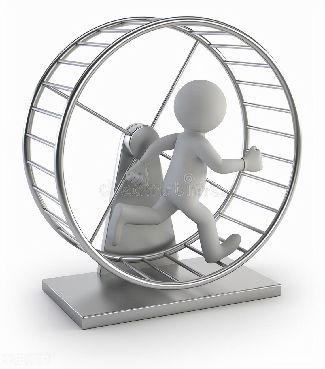 抗心衰药也会降血压，遇上血压低的心衰病人怎么办？