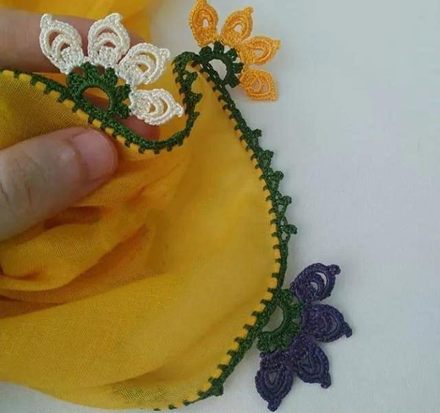 有一种美不需要过多修饰,有一种美不需要过多的修饰