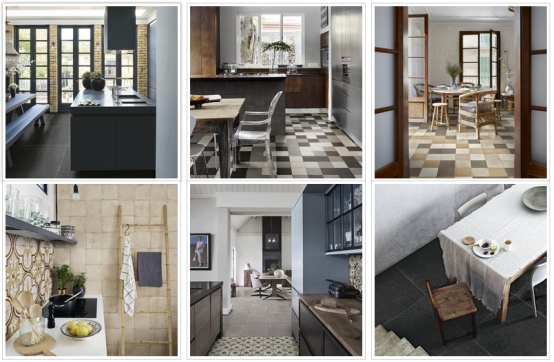 ragnaros2021,ragno意大利品牌