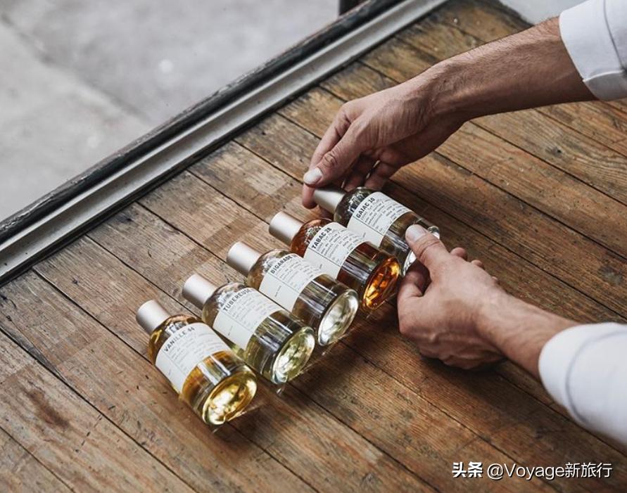 五月生活好物分享,五月居家好物推荐