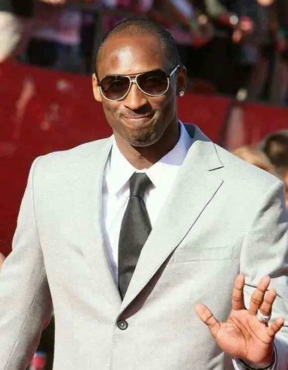 从呆呆到潮男，邓肯衣品的转变