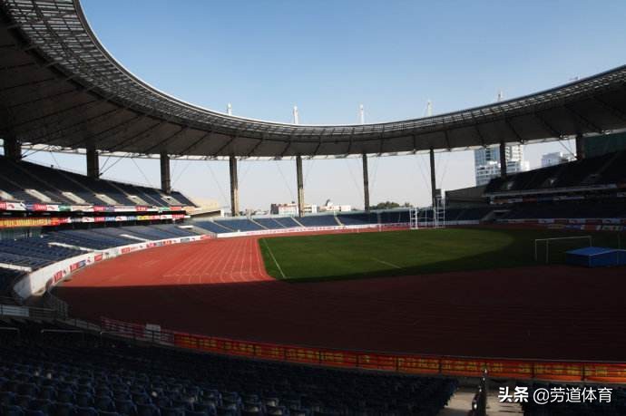 天山雪豹主场,中甲新疆天山雪豹什么时候冲超