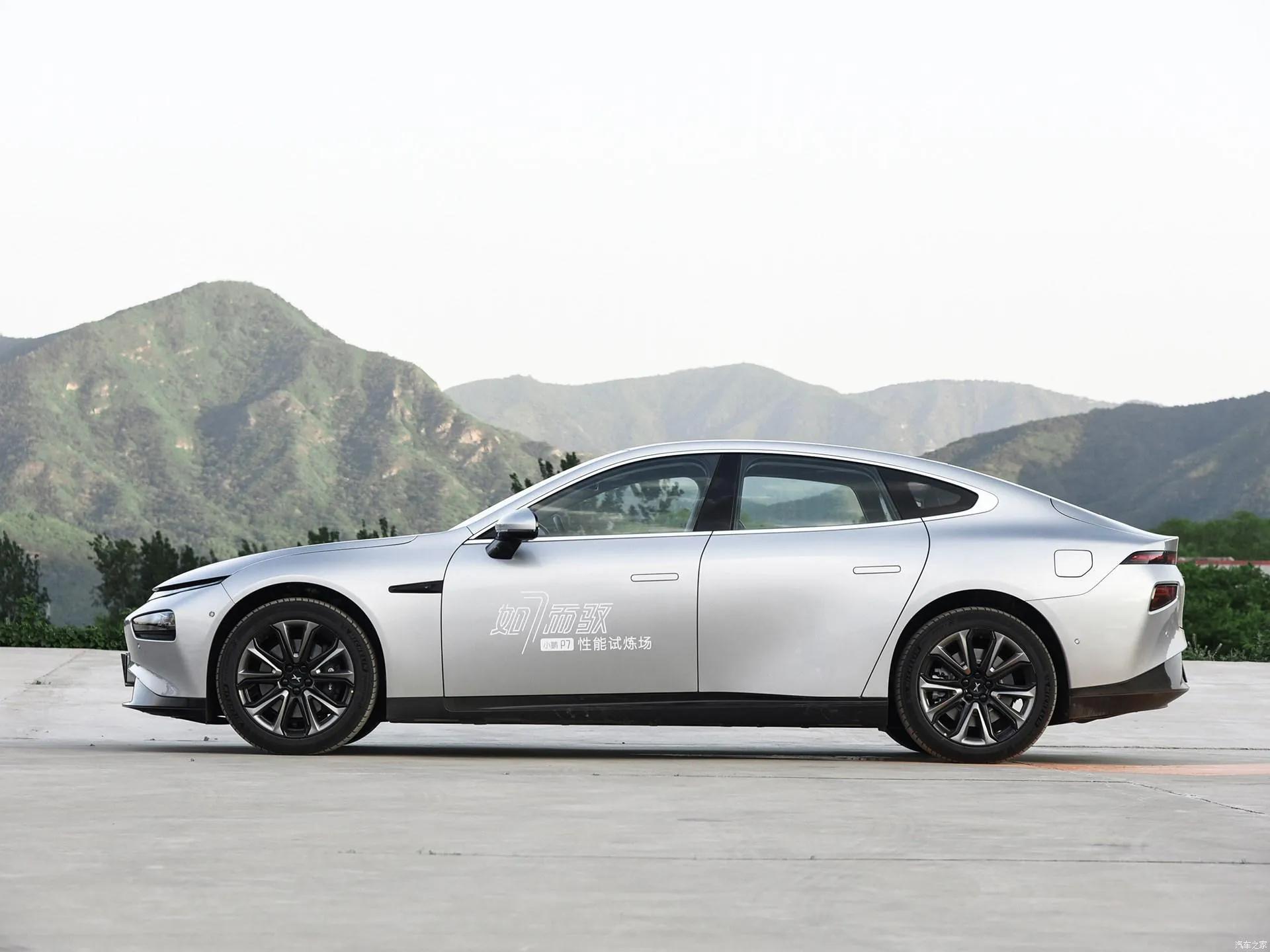 隔音最好的b级轿车,豪华b级车隔音最好排名