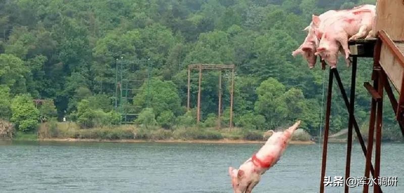 润和软件2021年为何大涨,润和软件最新消息是利好还是利空