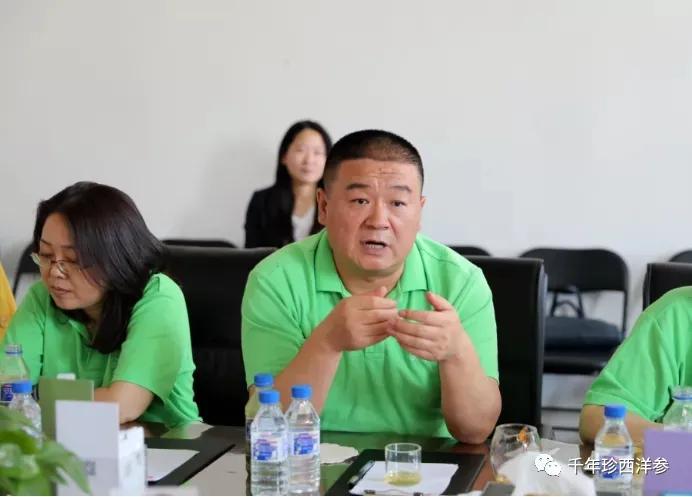 国大药房头条事件,国大药店事件