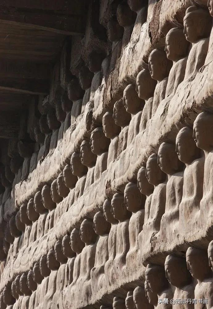 中国传统绘画常用的颜料有哪些,中国绘画中传统常用颜料