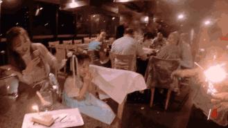 澳大利亚旅游抱考拉,麻麻游记视频大全