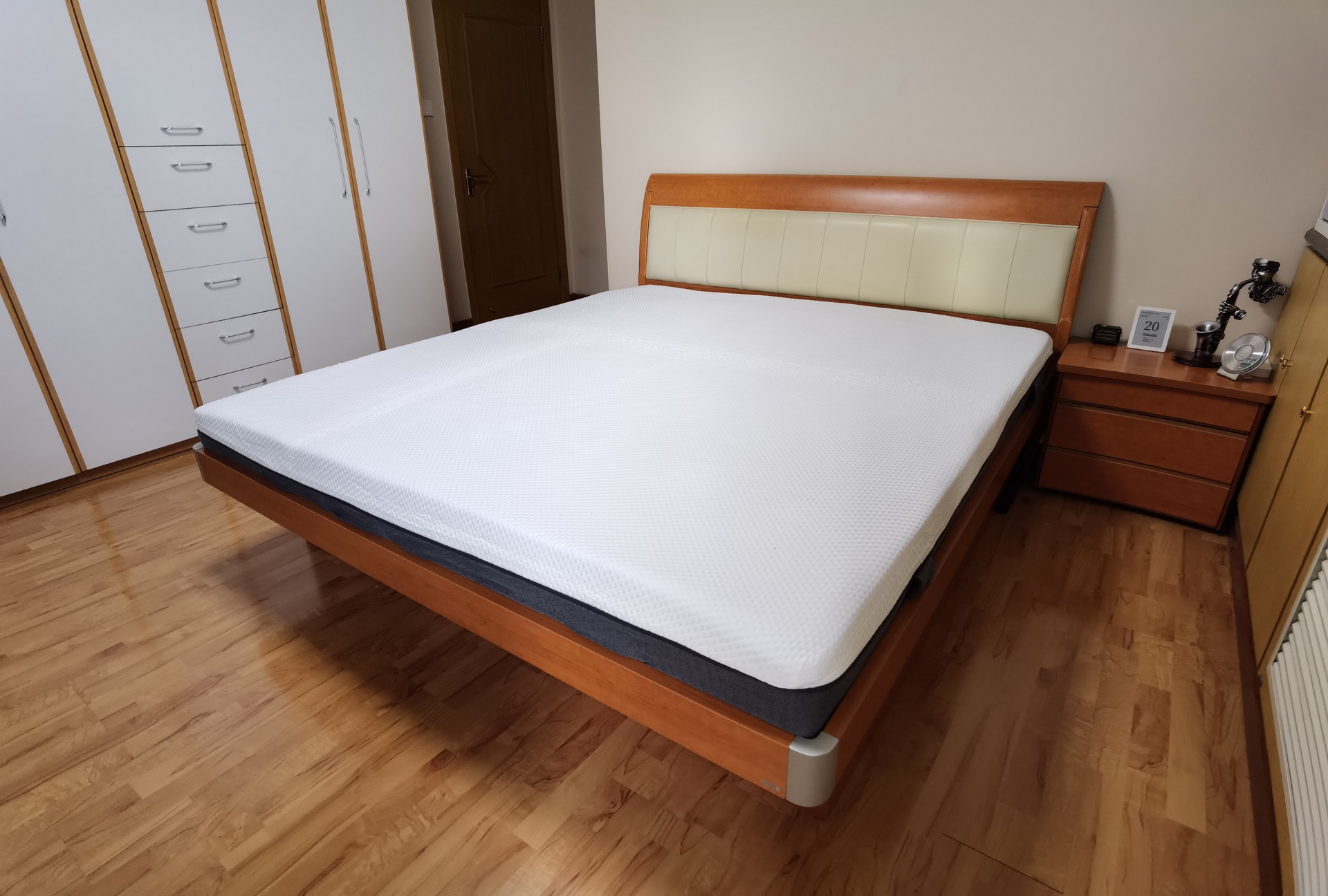 寰峰浗emma搴婂灚,emma搴婂灚