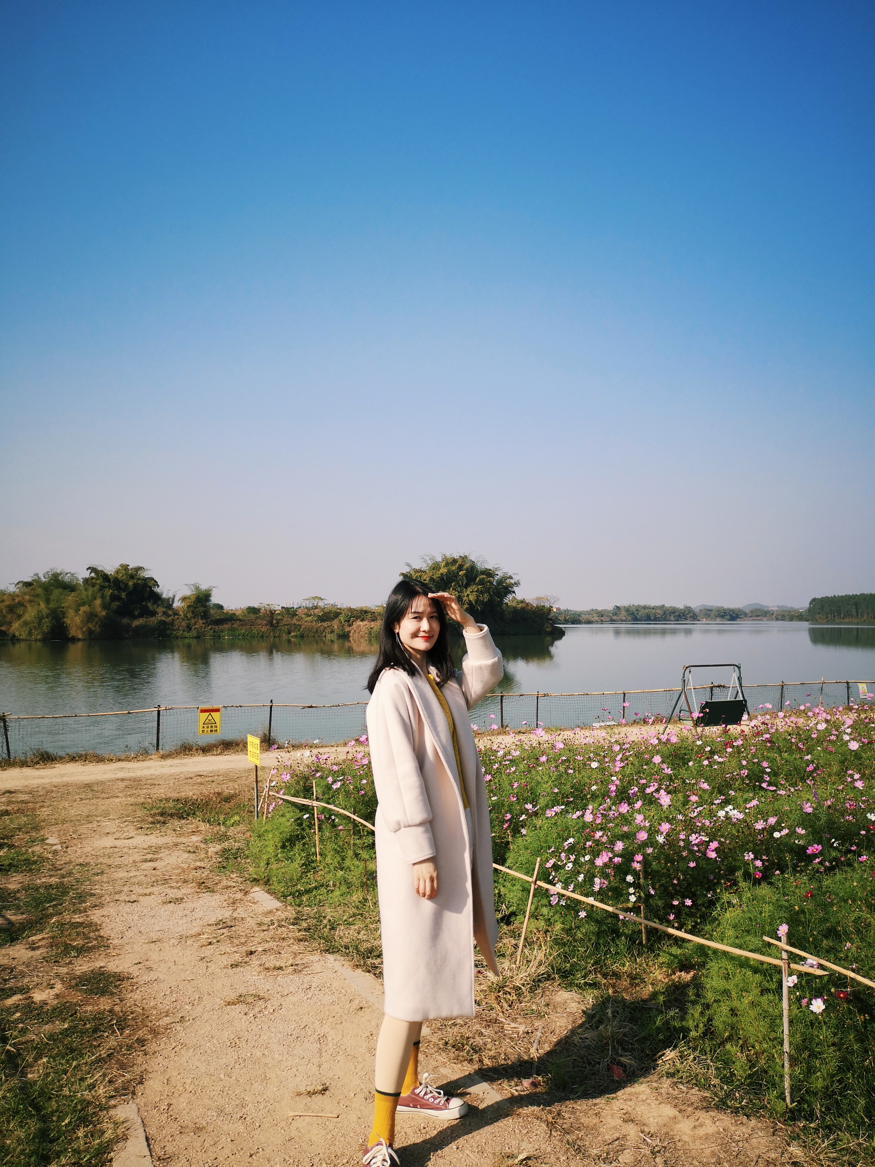 怎么样才能变漂亮女生,怎么样才能变漂亮小孩