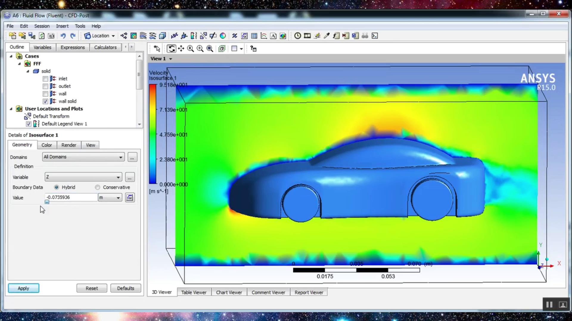 美国允许向中国出售高端芯片了吗,美国会不会禁止向中国出售芯片