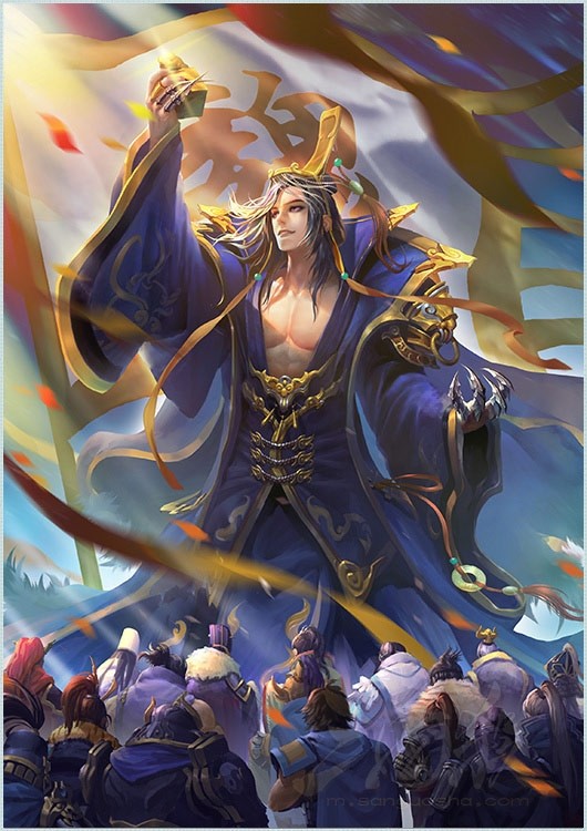 三国杀陈群需要多少将魂,陈群三国杀完整版视频