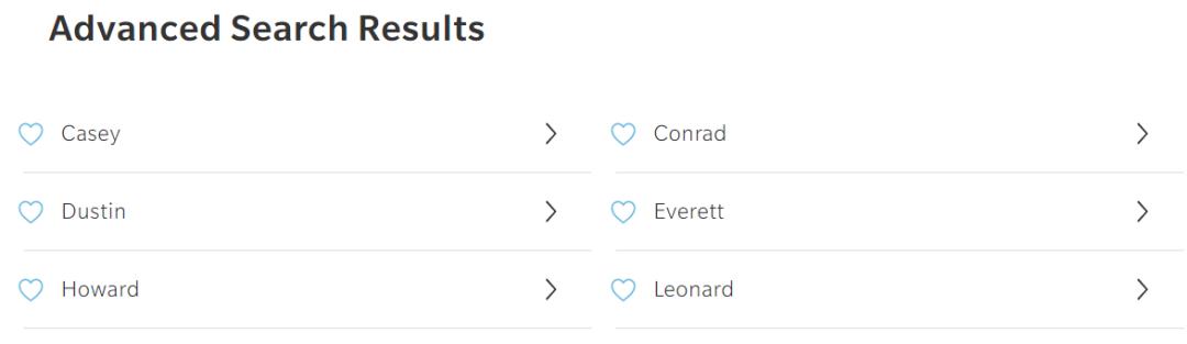 适合给小孩取的英文名,如何给孩子取合适的英文名