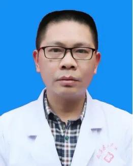 筠连县医院体检咨询电话,筠连县人民医院咋样