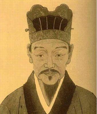 在风雨飘摇的晚明时节绽放出的自由婚恋之花