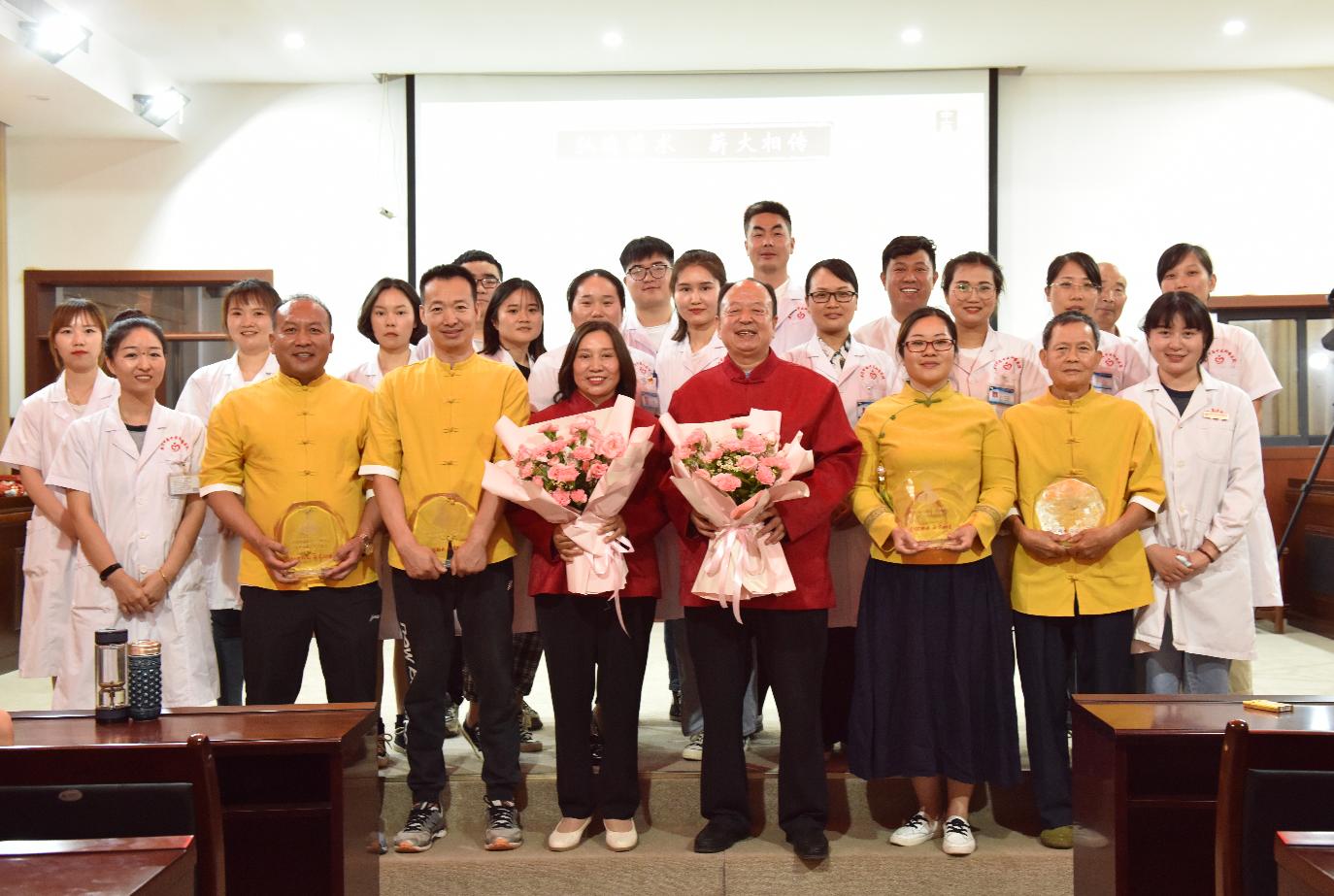 河南焦作张中海中医在哪里坐诊,焦作中海肿瘤医院张中海