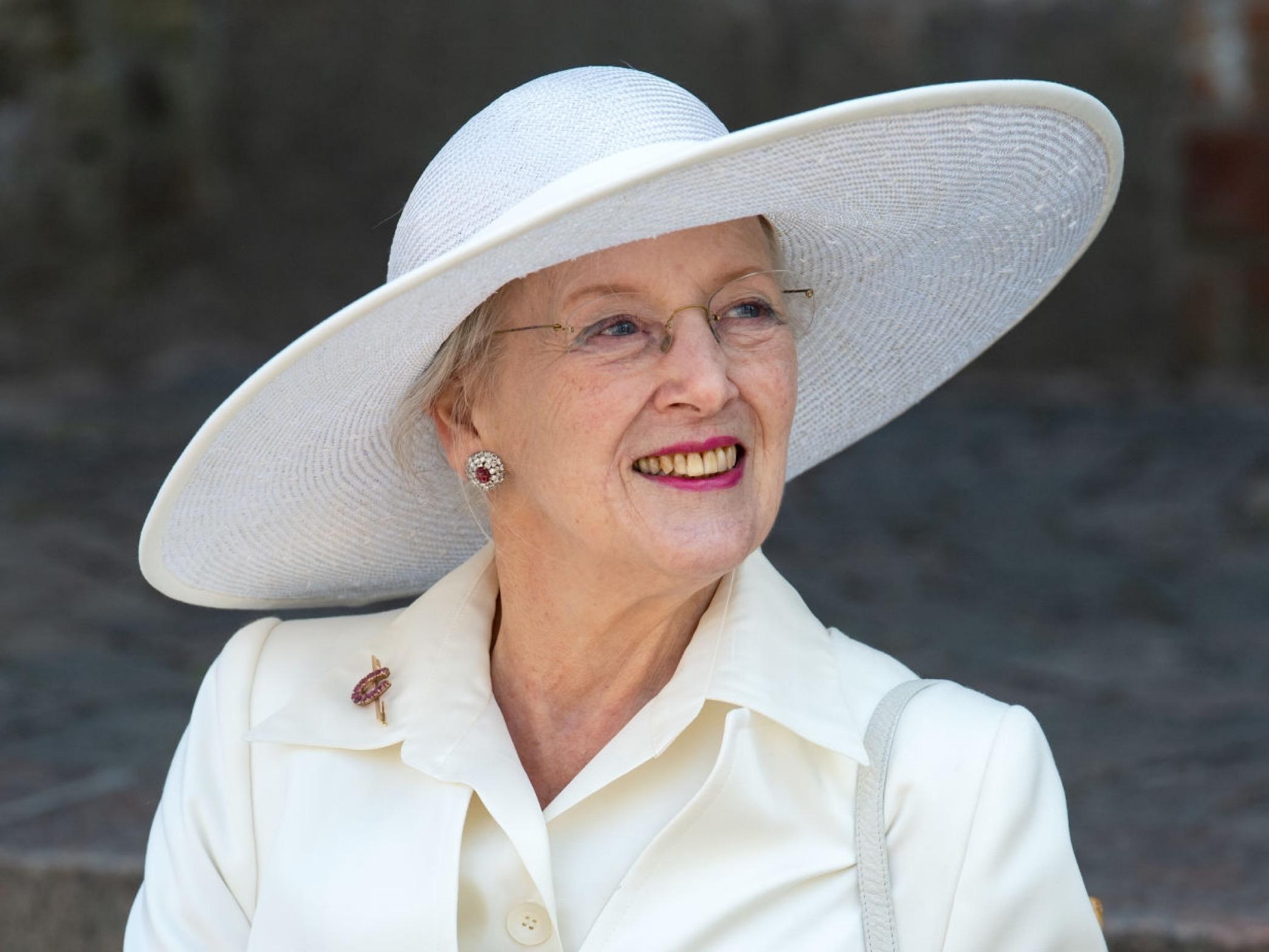 王室珠宝经典款,王室珠宝胸针