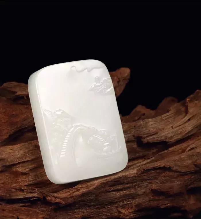 盘玉正确手法,如何盘玉最好的方法